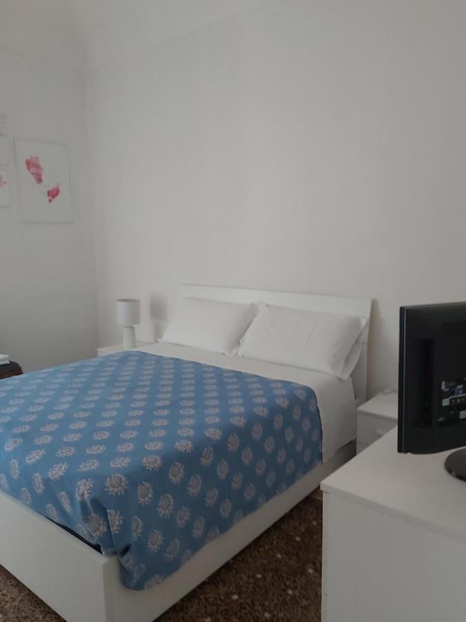 Ferienwohnung Costa E Mare Savona Exterior foto