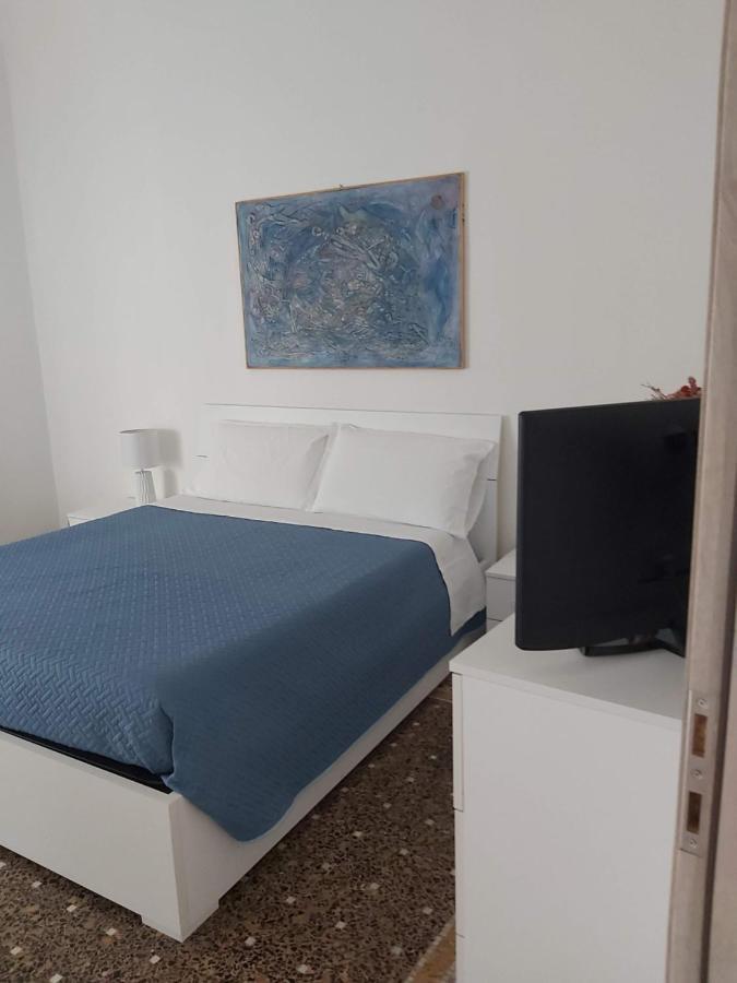 Ferienwohnung Costa E Mare Savona Exterior foto